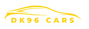 DK96 Cars