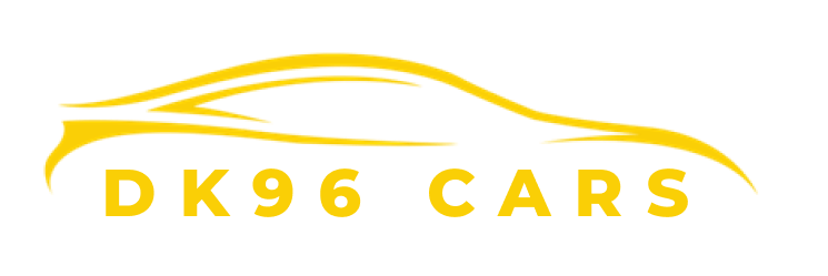 DK96 Cars